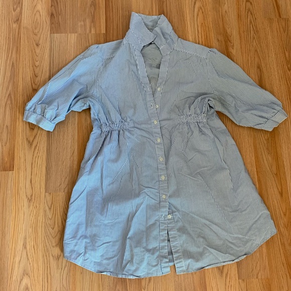 Dress shirt - Picture 1 of 1